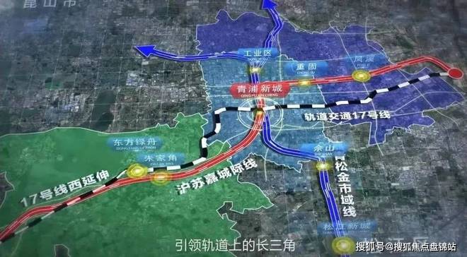 【2024新房】青浦同润朱韵澜庭（售楼处电话）@看房预约(图12)