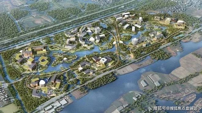 【2024新房】青浦同润朱韵澜庭（售楼处电话）@看房预约(图13)