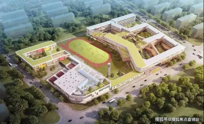 【2024新房】青浦同润朱韵澜庭（售楼处电话）@看房预约(图14)