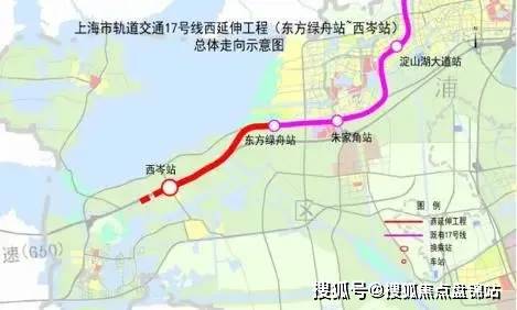 【2024新房】青浦同润朱韵澜庭（售楼处电话）@看房预约(图15)