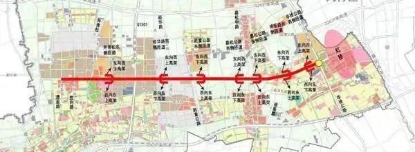 【2024新房】青浦同润朱韵澜庭（售楼处电话）@看房预约(图16)