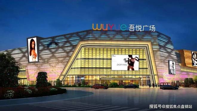 【2024新房】青浦同润朱韵澜庭（售楼处电话）@看房预约(图17)