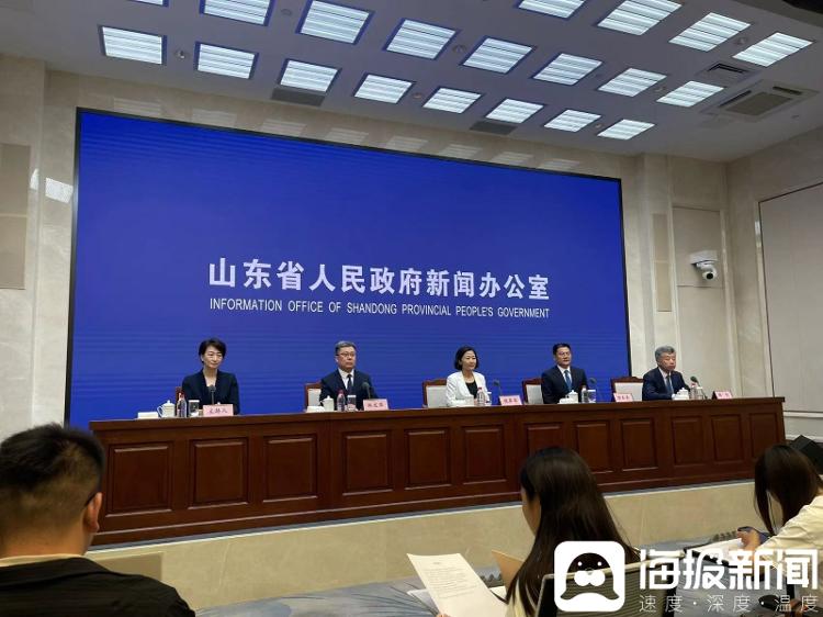 山东已累计完成4万余个行政村生活污水治理(图1)