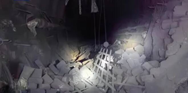 早安山东｜我国重复使用运载火箭首次完成10公里级垂直起降飞行试验；多地公布今年高考各批次录取分数线年宣传活动在山东启动(图3)