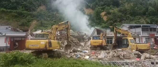 早安山东｜我国重复使用运载火箭首次完成10公里级垂直起降飞行试验；多地公布今年高考各批次录取分数线年宣传活动在山东启动(图2)