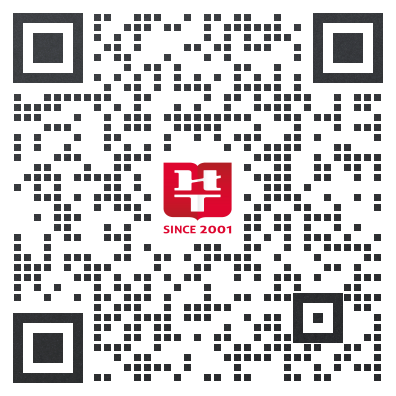 2024年7月江门公用能源环保有限公司招聘简章(图1)