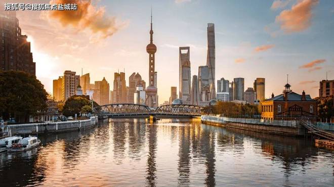 大华峯荟大华峯荟2024网站楼盘详情(图3)
