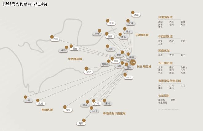 大华峯荟大华峯荟2024网站楼盘详情(图2)