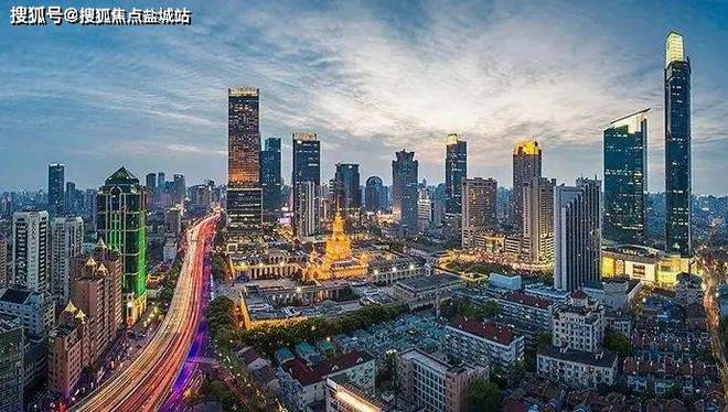 大华峯荟大华峯荟2024网站楼盘详情(图8)