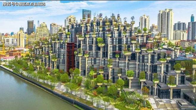 大华峯荟大华峯荟2024网站楼盘详情(图6)