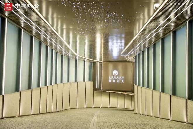 一文读懂上海中建玖海云天优缺点!中建玖海云天2024最新发布(图3)