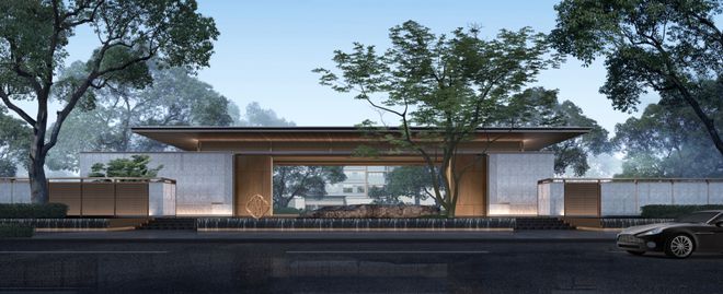 上海宝山保利海上瑧悦2024网站发布丨海上瑧悦售楼中心欢迎您(图1)
