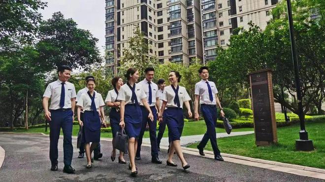 上海宝山保利海上瑧悦2024网站发布丨海上瑧悦售楼中心欢迎您(图3)