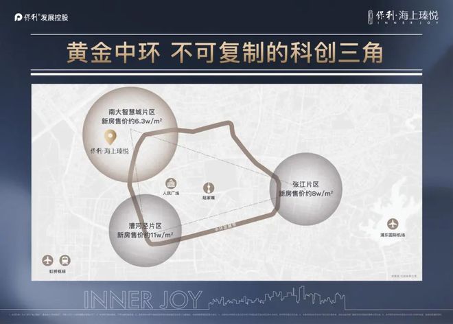 上海宝山保利海上瑧悦2024网站发布丨海上瑧悦售楼中心欢迎您(图10)