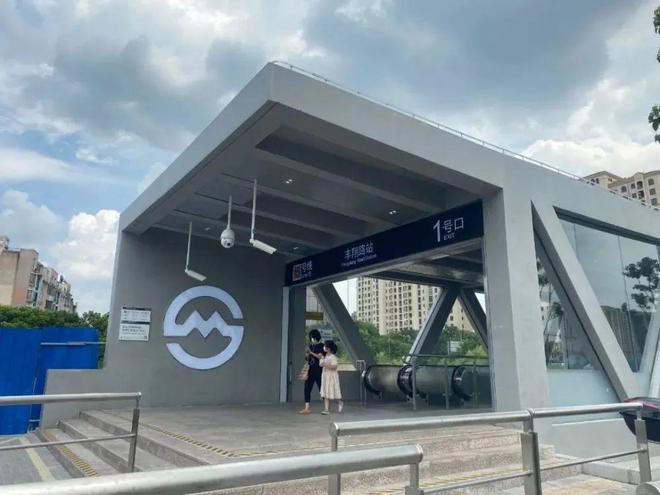 上海宝山保利海上瑧悦2024网站发布丨海上瑧悦售楼中心欢迎您(图13)