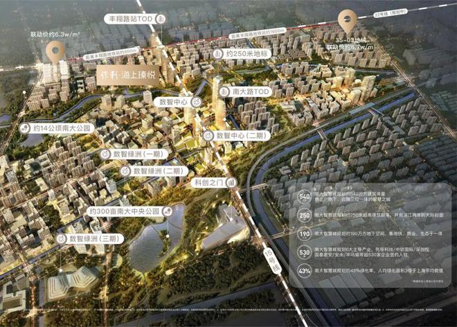 上海宝山保利海上瑧悦2024网站发布丨海上瑧悦售楼中心欢迎您(图12)