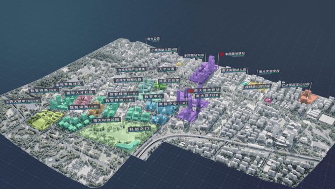 上海宝山保利海上瑧悦2024网站发布丨海上瑧悦售楼中心欢迎您(图11)