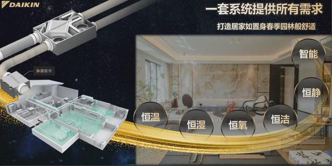 2024首页【绿城水西雲庐】建面约230㎡户型加推-网上营销中心(图23)