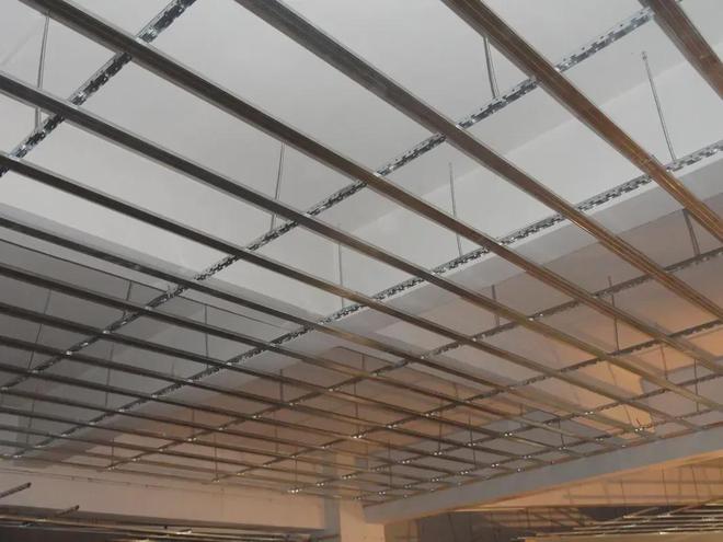 2024首页【绿城水西雲庐】建面约230㎡户型加推-网上营销中心(图25)