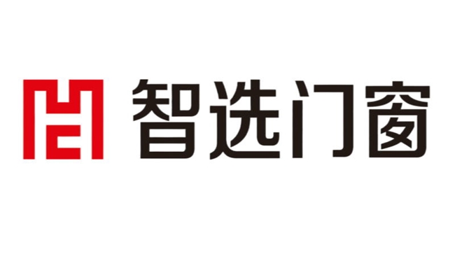 2024年一线门窗十大品牌榜单出炉节能环保新标杆！(图3)