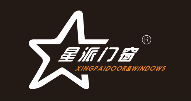 2024年一线门窗十大品牌榜单出炉节能环保新标杆！(图1)