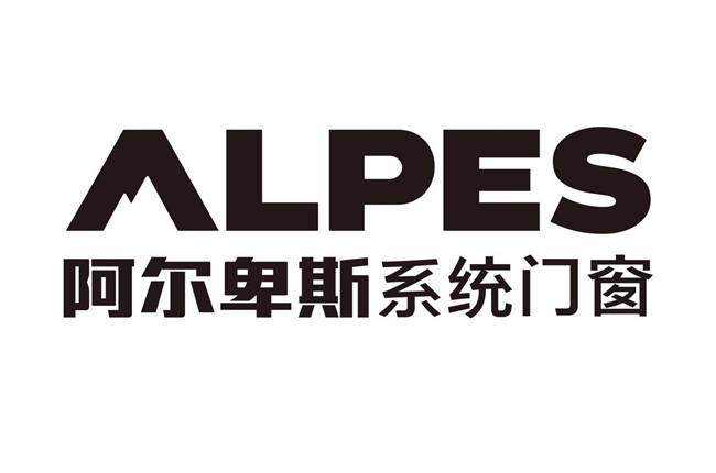 2024年一线门窗十大品牌榜单出炉节能环保新标杆！(图2)