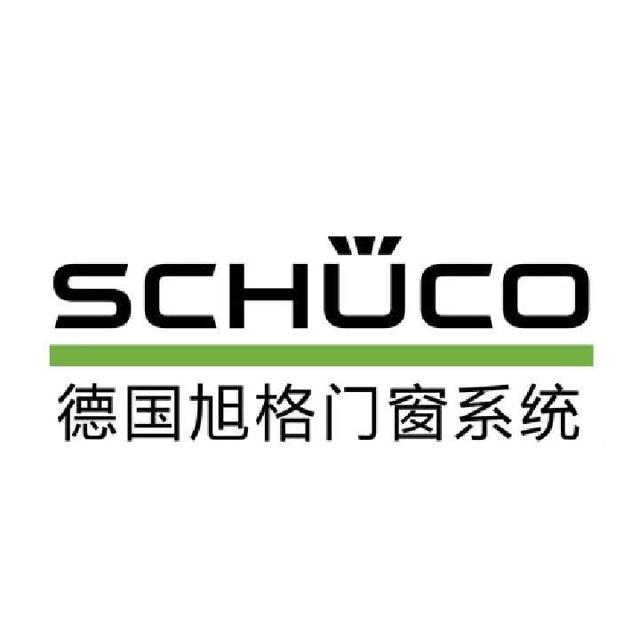 2024年一线门窗十大品牌榜单出炉节能环保新标杆！(图4)