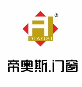 2024年一线门窗十大品牌榜单出炉节能环保新标杆！(图5)
