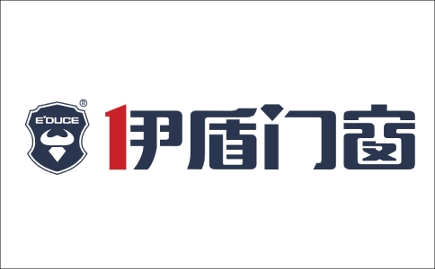 2024年一线门窗十大品牌榜单出炉节能环保新标杆！(图8)