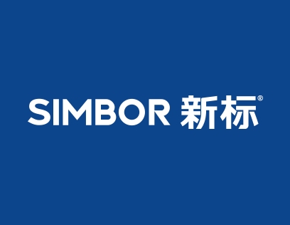 2024年一线门窗十大品牌榜单出炉节能环保新标杆！(图7)