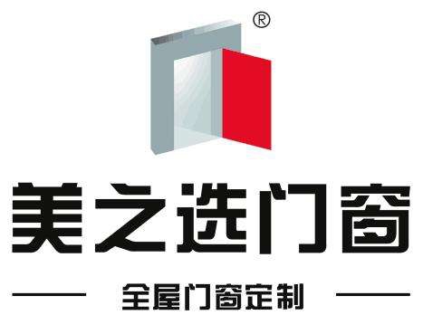2024年一线门窗十大品牌榜单出炉节能环保新标杆！(图9)