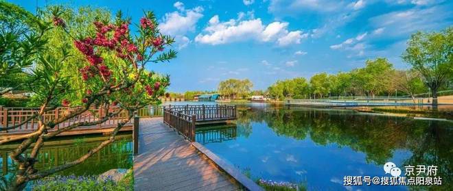 龙湾别墅售楼处（龙湾别墅网站）2024详情-最新首页-楼盘百科(图4)