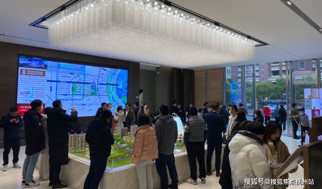 龙光天曜-临港龙光天曜(上海)2024网站-户型价格容积率(图6)