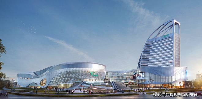 龙光天曜-临港龙光天曜(上海)2024网站-户型价格容积率(图4)