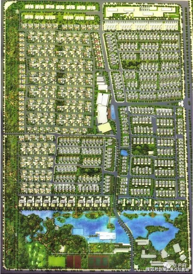 龙湾别墅售楼处（龙湾别墅网站）2024详情-最新首页-楼盘百科(图2)