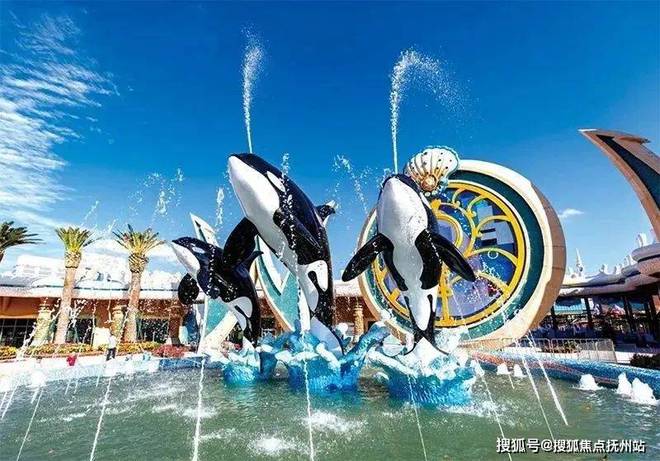 龙光天曜-临港龙光天曜(上海)2024网站-户型价格容积率(图21)