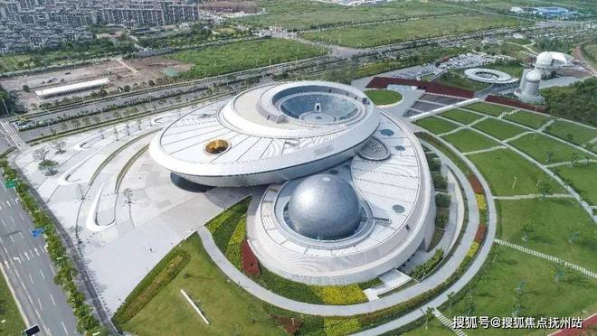 龙光天曜-临港龙光天曜(上海)2024网站-户型价格容积率(图22)