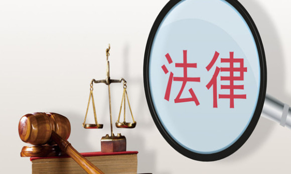 水污染治理方法是什么(图1)