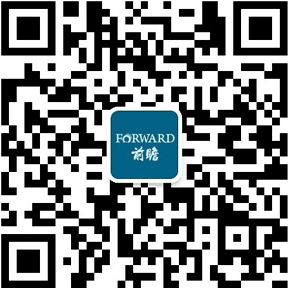 2023年中国水环境治理之城市污水处理市场现状分析中国城市污水处理能力持续增强(图7)