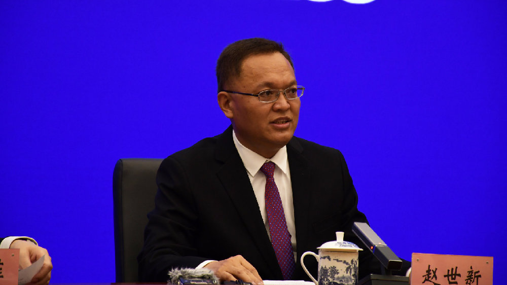 生态环境部：落实《关于进一步推进农村生活污水治理的指导意见》推动因地制宜选择治理模式和技术工艺(图1)