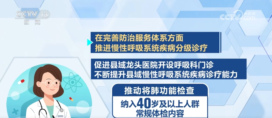 “笃行实干”解民忧、惠民生、暖民心人民对美好生活的向往不断变为现实(图5)