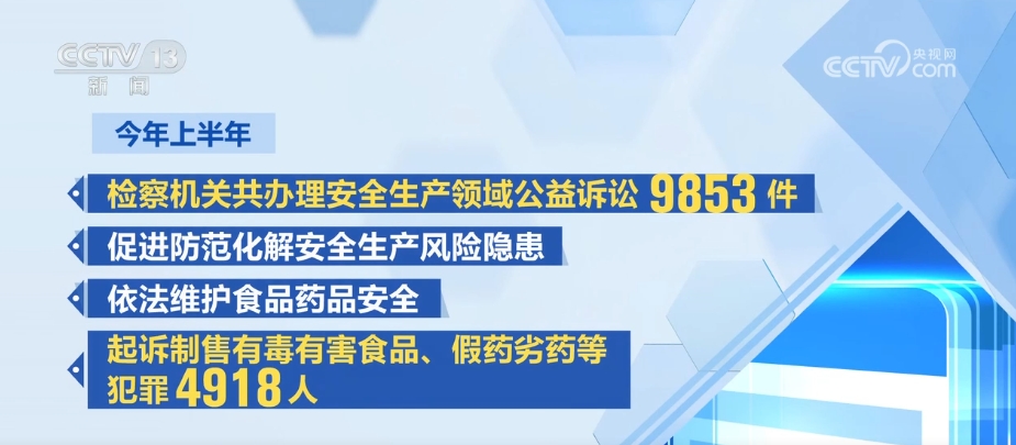 “笃行实干”解民忧、惠民生、暖民心人民对美好生活的向往不断变为现实(图9)