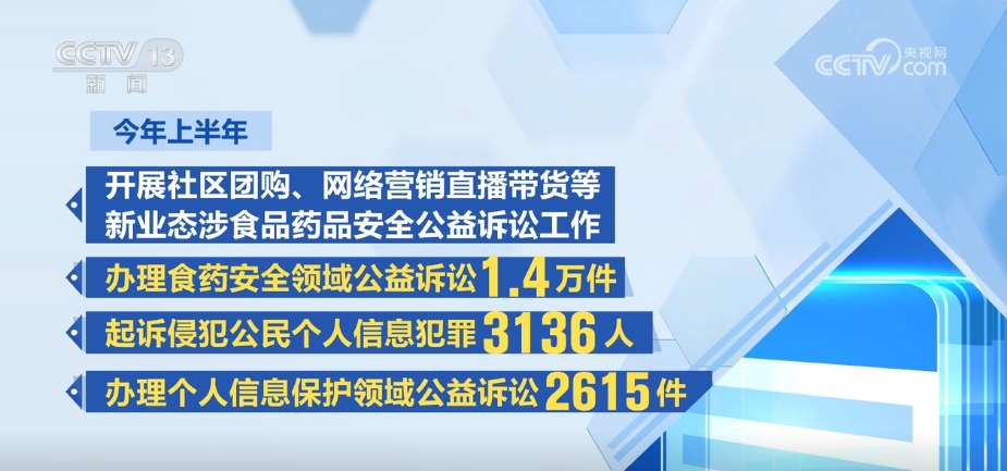 “笃行实干”解民忧、惠民生、暖民心人民对美好生活的向往不断变为现实(图10)