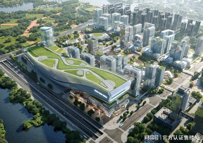 2024：云海臻府详细选房攻略测评以及户型图分析+价格对比(图10)