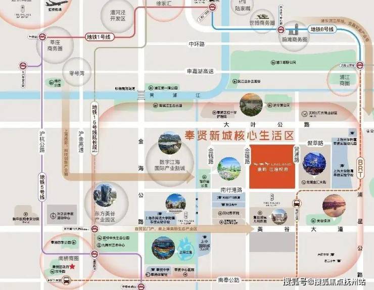 象屿江湾悦府(2024最新房价)象屿江湾悦府楼盘详情丨小区环境(图6)