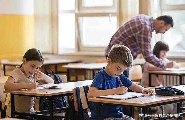 象屿江湾悦府(2024最新房价)象屿江湾悦府楼盘详情丨小区环境(图8)