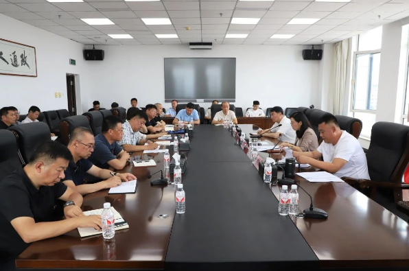 吉林市政府建设专栏(图1)