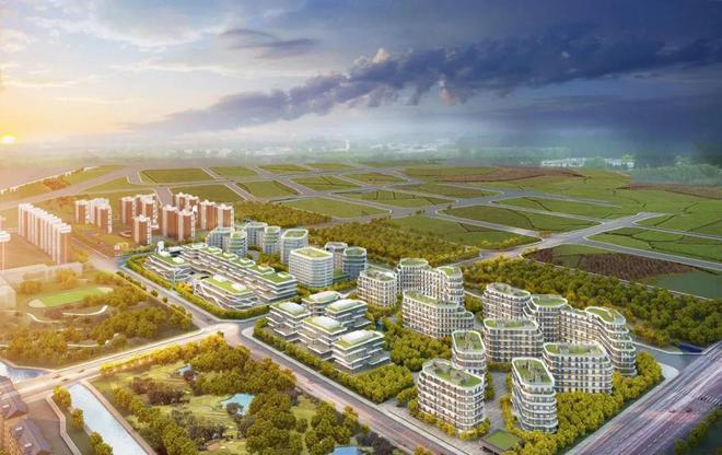 西山观复售楼处（海淀翠湖西山观复）网站-2024房价-楼盘百科(图3)