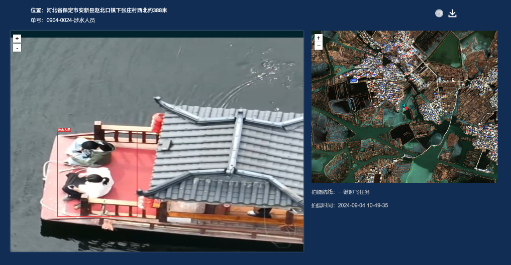 acontent(图1)