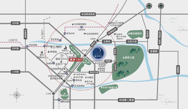 晓风印月售楼处丨晓风印月网站最新发布-2024首页(图1)